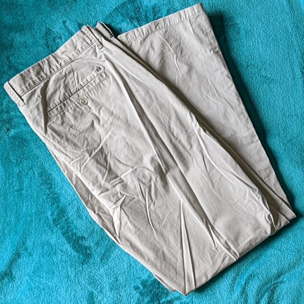Calvin Klein Pants